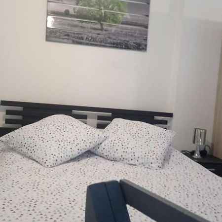 Appartement Coeur De Ville! ฟัว ภายนอก รูปภาพ